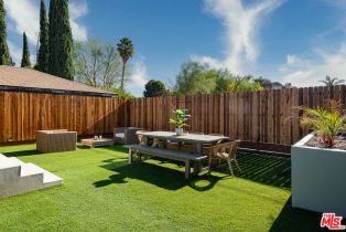 Single Family Residence, 17624 Martha st, Encino, CA 91316 - 30