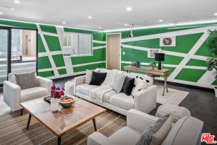 Single Family Residence, 17624 Martha st, Encino, CA 91316 - 28