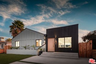 Single Family Residence, 17624 Martha st, Encino, CA 91316 - 35