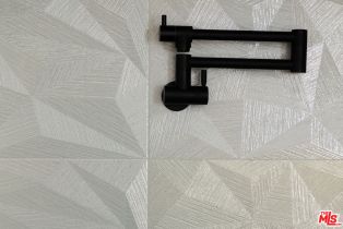 Single Family Residence, 17624 Martha st, Encino, CA 91316 - 8