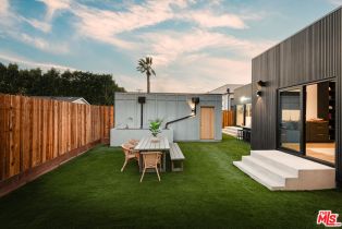 Single Family Residence, 17624 Martha st, Encino, CA 91316 - 34