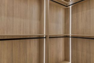 Single Family Residence, 17624 Martha st, Encino, CA 91316 - 12