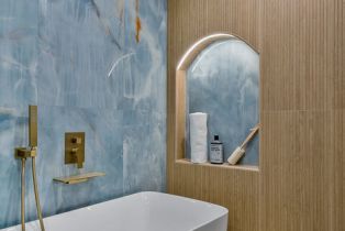 Single Family Residence, 17624 Martha st, Encino, CA 91316 - 14