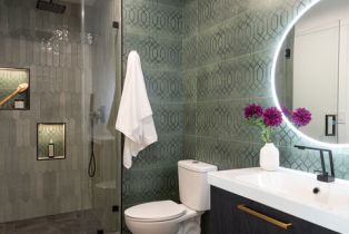 Single Family Residence, 17624 Martha st, Encino, CA 91316 - 19