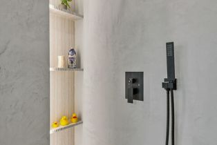 Single Family Residence, 17624 Martha st, Encino, CA 91316 - 25