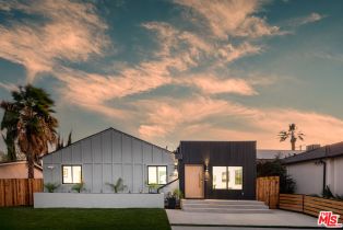 Single Family Residence, 17624 Martha st, Encino, CA 91316 - 37