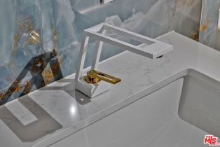 Single Family Residence, 17624 Martha st, Encino, CA 91316 - 16