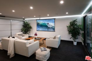 Single Family Residence, 17624 Martha st, Encino, CA 91316 - 29