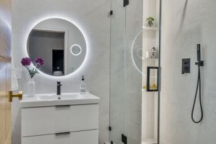 Single Family Residence, 17624 Martha st, Encino, CA 91316 - 24