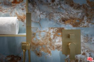 Single Family Residence, 17624 Martha st, Encino, CA 91316 - 15