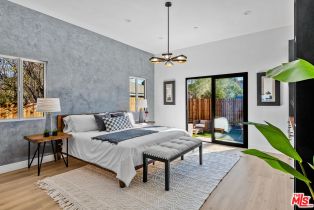 Single Family Residence, 17624 Martha st, Encino, CA 91316 - 9