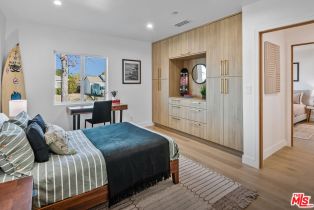 Single Family Residence, 17624 Martha st, Encino, CA 91316 - 18