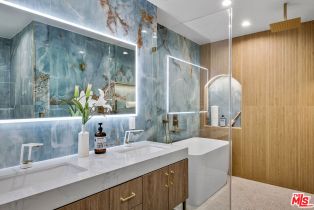 Single Family Residence, 17624 Martha st, Encino, CA 91316 - 13