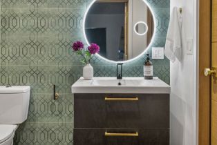 Single Family Residence, 17624 Martha st, Encino, CA 91316 - 20