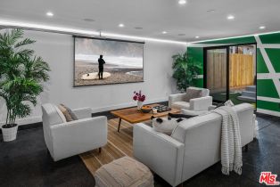 Single Family Residence, 17624 Martha st, Encino, CA 91316 - 27