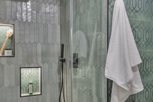 Single Family Residence, 17624 Martha st, Encino, CA 91316 - 21