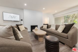 Apartment, 8917 Cynthia st, West Hollywood , CA 90069 - 3