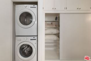 Apartment, 8917 Cynthia st, West Hollywood , CA 90069 - 9