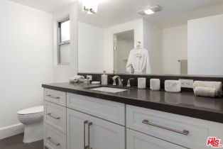 Apartment, 8917 Cynthia st, West Hollywood , CA 90069 - 14