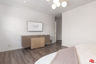 Apartment, 8917 Cynthia st, West Hollywood , CA 90069 - 12