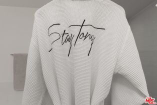 Apartment, 8917 Cynthia st, West Hollywood , CA 90069 - 18