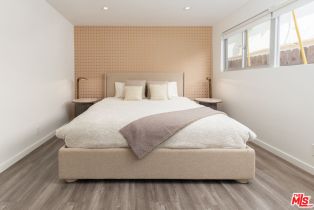 Apartment, 8917 Cynthia st, West Hollywood , CA 90069 - 10