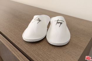 Apartment, 8917 Cynthia st, West Hollywood , CA 90069 - 13