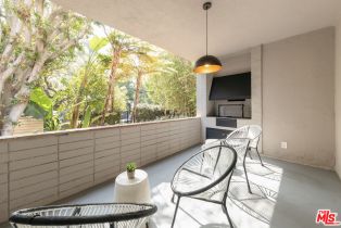 Apartment, 8917 Cynthia st, West Hollywood , CA 90069 - 19