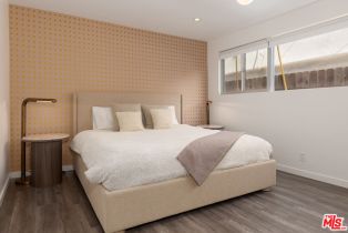 Apartment, 8917 Cynthia st, West Hollywood , CA 90069 - 11