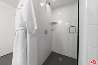 Apartment, 8917 Cynthia st, West Hollywood , CA 90069 - 17