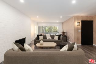 Apartment, 8917 Cynthia st, West Hollywood , CA 90069 - 4