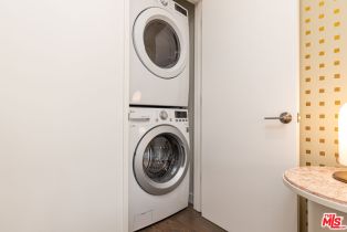 Apartment, 8911 Cynthia st, West Hollywood , CA 90069 - 10