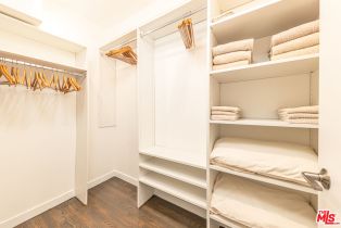 Apartment, 8911 Cynthia st, West Hollywood , CA 90069 - 12