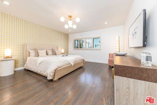 Apartment, 8911 Cynthia st, West Hollywood , CA 90069 - 8