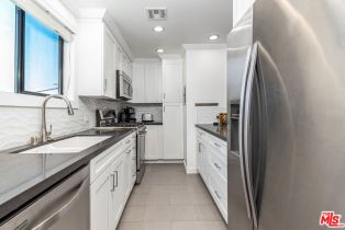 Apartment, 8911 Cynthia st, West Hollywood , CA 90069 - 7