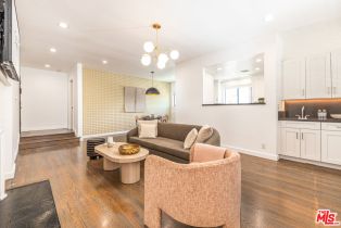 Apartment, 8911 Cynthia st, West Hollywood , CA 90069 - 4