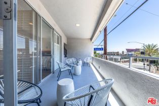 Apartment, 8911 Cynthia st, West Hollywood , CA 90069 - 15
