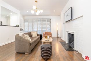 Apartment, 8911 Cynthia st, West Hollywood , CA 90069 - 2