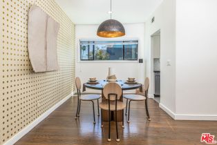 Apartment, 8911 Cynthia st, West Hollywood , CA 90069 - 5