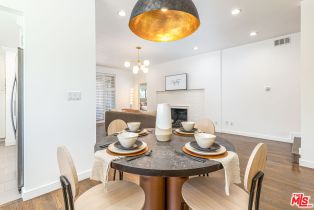 Apartment, 8911 Cynthia st, West Hollywood , CA 90069 - 6