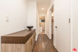 Apartment, 8911 Cynthia st, West Hollywood , CA 90069 - 11