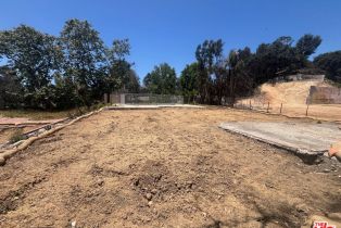 , 919 Bienveneda ave, Pacific Palisades, CA 90272 - 6