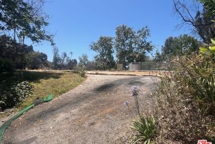 , 919 Bienveneda ave, Pacific Palisades, CA 90272 - 5