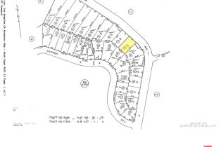 , 919 Bienveneda ave, Pacific Palisades, CA 90272 - 3