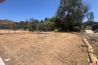 , 919 Bienveneda ave, Pacific Palisades, CA 90272 - 7