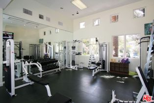 , 1588 Chastain pkwy, Pacific Palisades, CA 90272 - 11