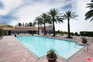 , 1588 Chastain pkwy, Pacific Palisades, CA 90272 - 5