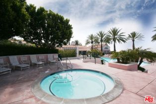 , 1588 Chastain pkwy, Pacific Palisades, CA 90272 - 6