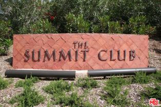 , 1588 Chastain pkwy, Pacific Palisades, CA 90272 - 2