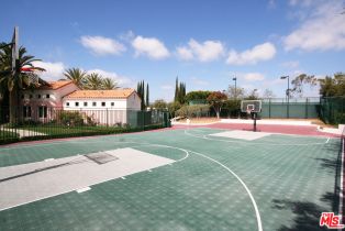 , 1588 Chastain pkwy, Pacific Palisades, CA 90272 - 7